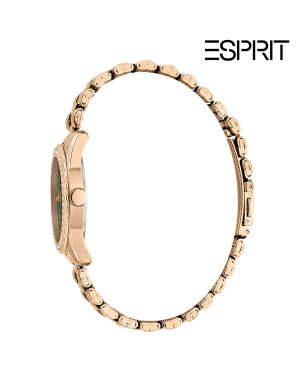 ESPRIT Ladies Watch